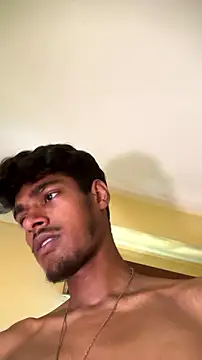 Chat XXX ao vivo de GunSlay