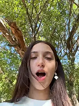 DollyTall Live XXX-chat