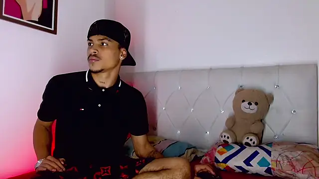Angel_foxc13 Live XXX Chat