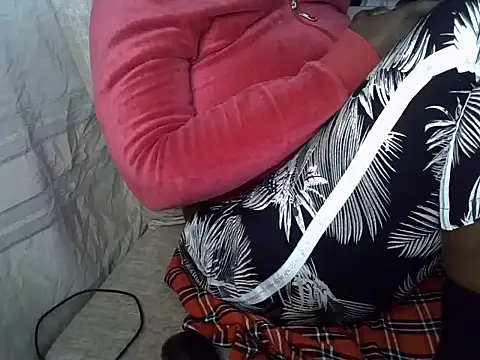 vivianswee Adlı Modelin Canlı XXX Sohbeti