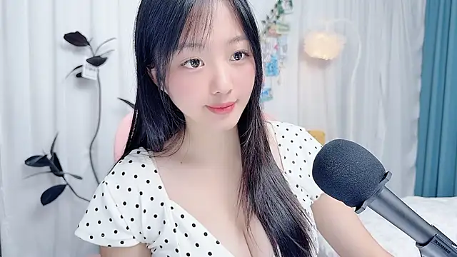 Chat XXX Live Winnie666999