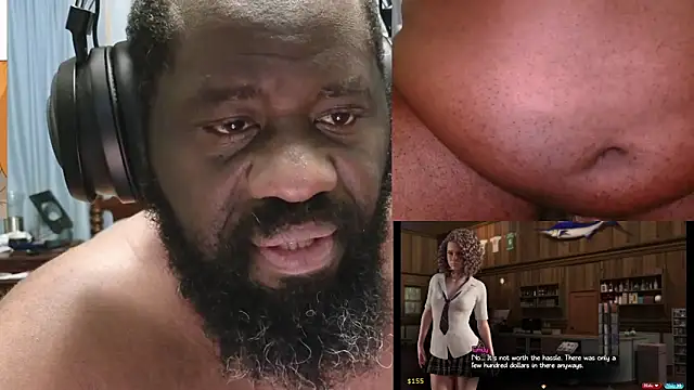 Wizzyg75 라이브 XXX 채팅