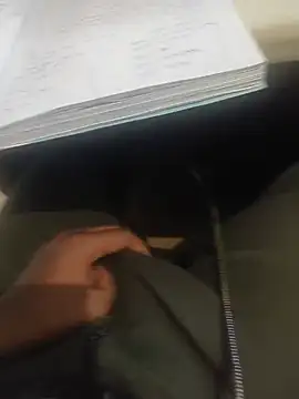 Živý XXX chat hotboy43339