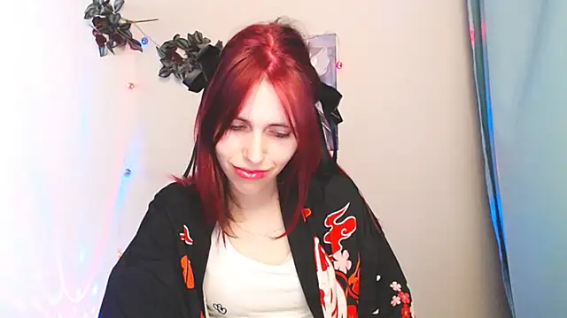Chat XXX en directo de GuessMe___