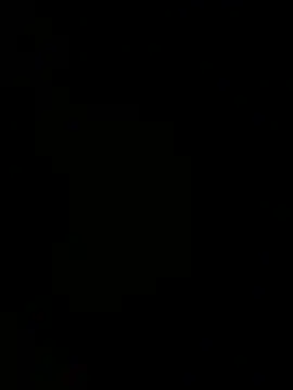 MeladoDiMel live XXX chat