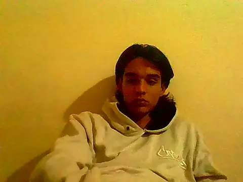 teoo_11 Webcam Show