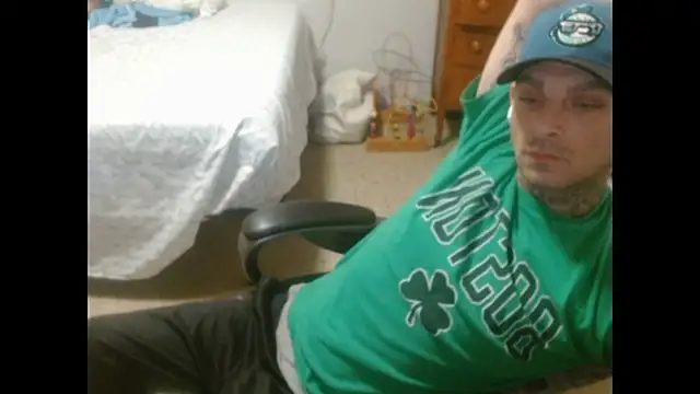 DADDY_KANE8---'s Live XXX Chat