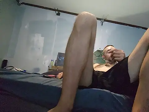 Bi_curious86n Live XXX chat