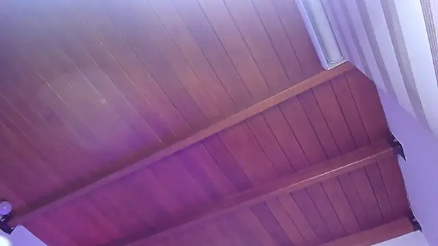 Živý XXX chat Cameron_Ocean
