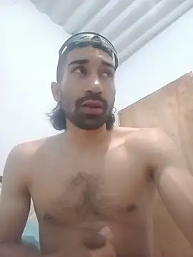 Czat XXX na żywo – Mendez777