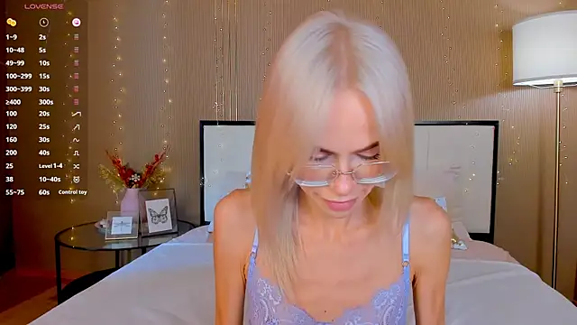 Czat XXX na żywo – bellatip