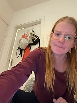 jannis1992 Webcamshow