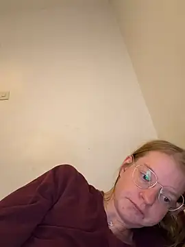 jannis1992 Live XXX-Chat
