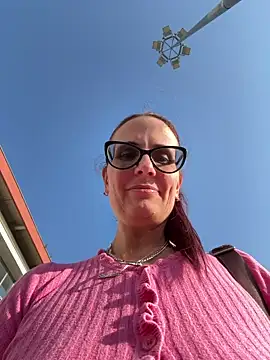 NataKitten Live XXX-Chat