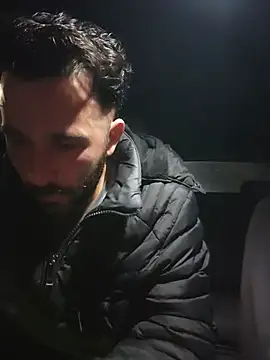 ferch0o12 Chat XXX live