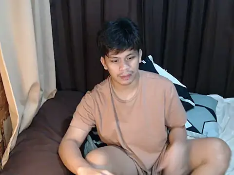 cumwhat_me's Live XXX Chat