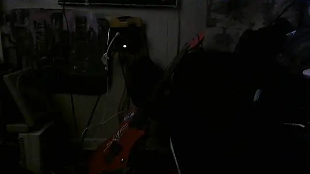 crassanova – Naživo XXX chat