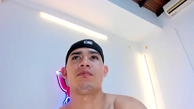 Czat XXX na żywo – Litzy1_