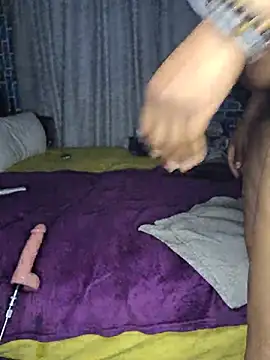 Chat XXX en directo de mimiya24