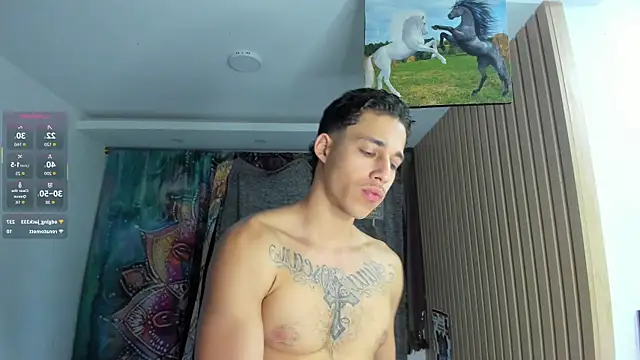 orionblaze69_ Chat XXX in diretta