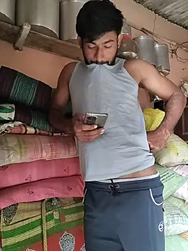 Lustynani Obrolan Langsung XXX