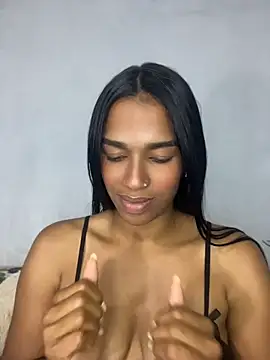FlorSalvaje_ live XXX chat