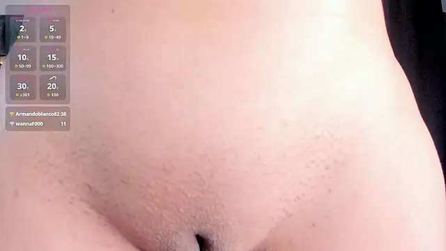 top_mary 라이브 XXX 채팅