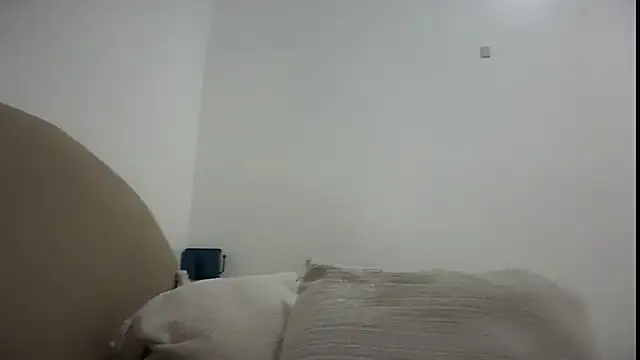 Živý XXX chat bajejek01