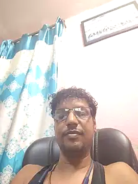 Chat +18 de 01Rexo ao vivo
