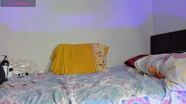 Chat XXX Live Keyla_Milf