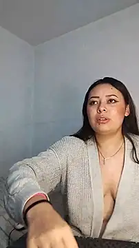 Chat XXX ao vivo de Damii_001