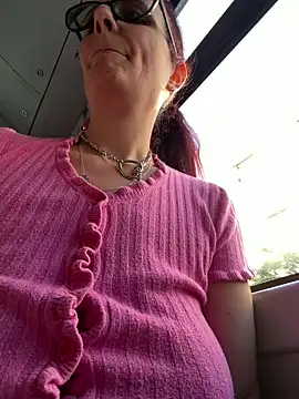 NataKitten লাইভ XXX চ্যাট
