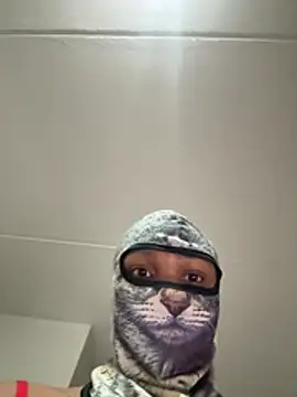 StupidNaturalPhatBooty_'s Live XXX Chat