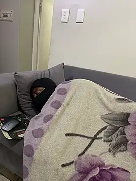 JayteePTA012 Live XXX-Chat