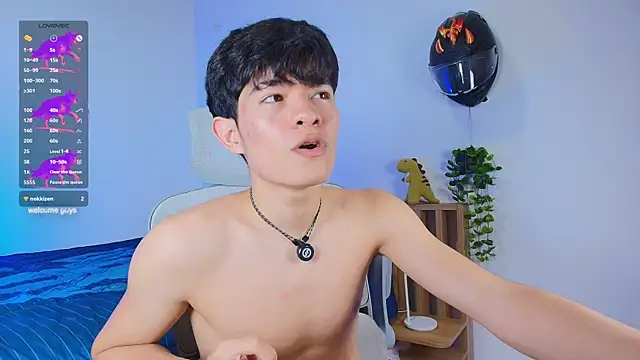 Anky_xx's Live XXX Chat
