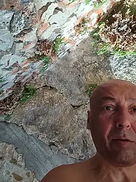 Cucco25n Webbikameraesitys