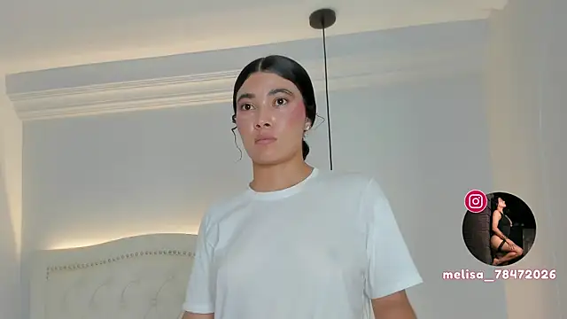 emilly_duque Adlı Modelin Canlı XXX Sohbeti