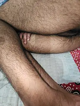 Chat XXX ao vivo de romancewithme