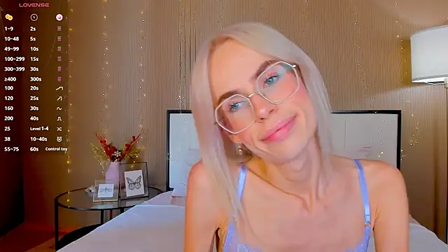 bellatip XXX чат на живо