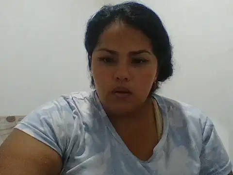 MiaBloom0's Live XXX Chat
