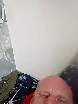RaspuT002 Webcamshow