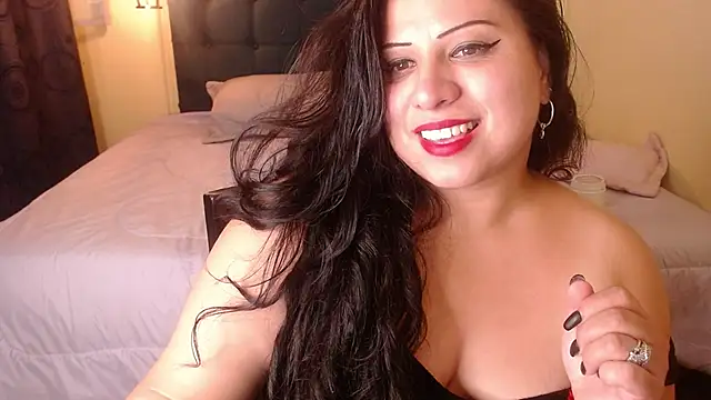 Catalinajane1 Obrolan Langsung XXX