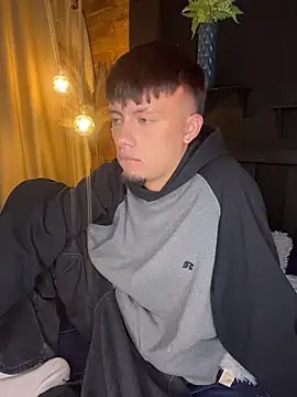 steev_adams Chat XXX live