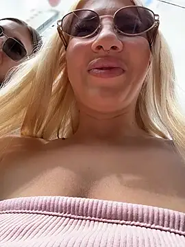 NewLale Live XXX Chat