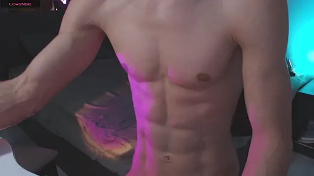 devil_fts 现场XXX聊天