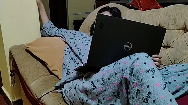mindymiaw Live XXX-chat
