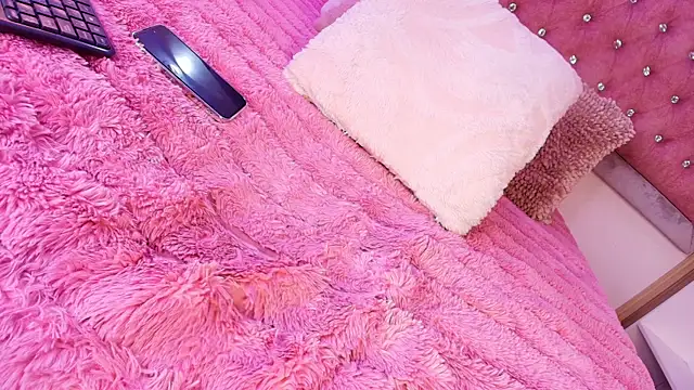 Chat XXX ao vivo de MylaDreams
