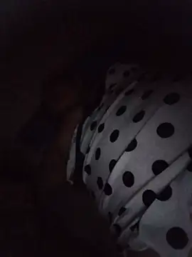 Czat XXX na żywo – Yesica26D
