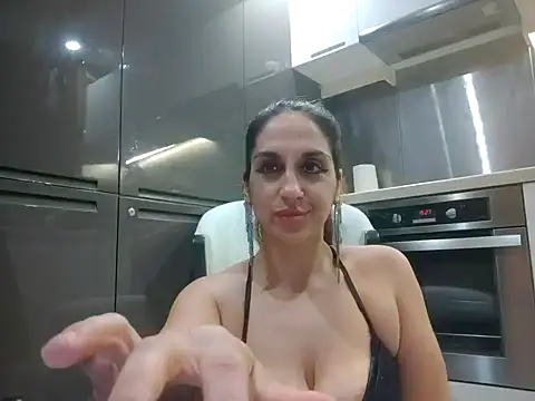 Bellydancerhot Chat XXX live