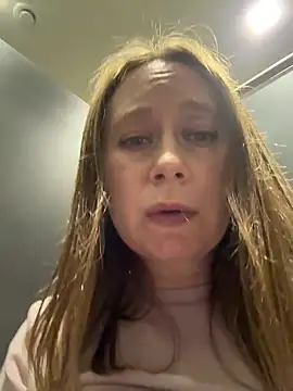 Онлайн чат XXX Brooke_lover